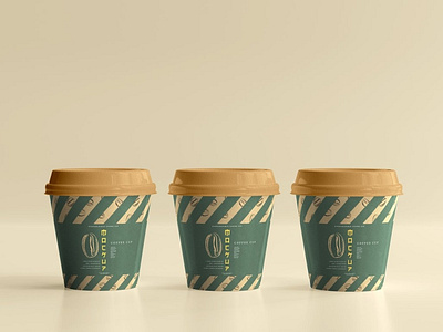 biodegradable paper cup mockups#12