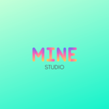 Mine Studio