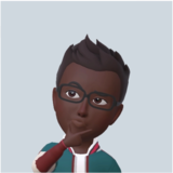 christian gbele kone