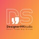 designer99studio