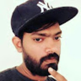 Mani Kandan