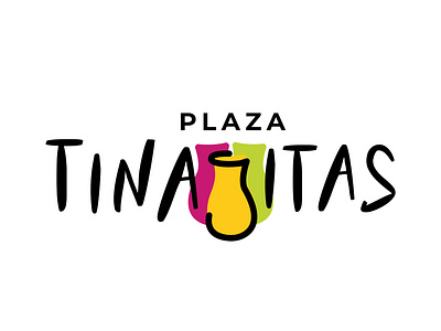 Plaza Tinajitas