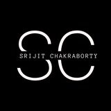 Srijit Chakraborty