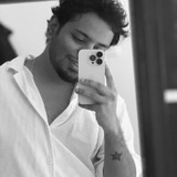 Pranesh S