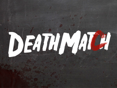 Deathmath