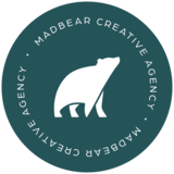 Madbear Creative Agency LLC