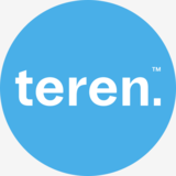 teren. studio