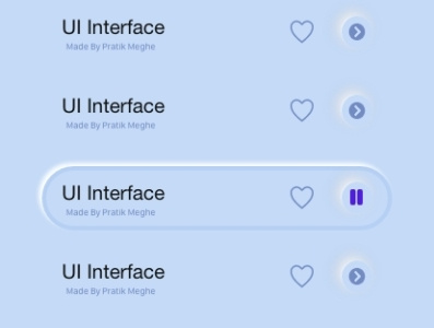 Interface 2