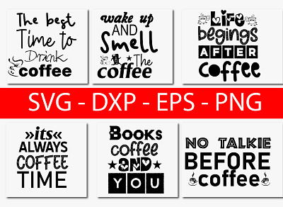SVG - DXP - EPS - PNG sarcasm svg bundle