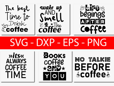 SVG - DXP - EPS - PNG sarcasm svg bundle