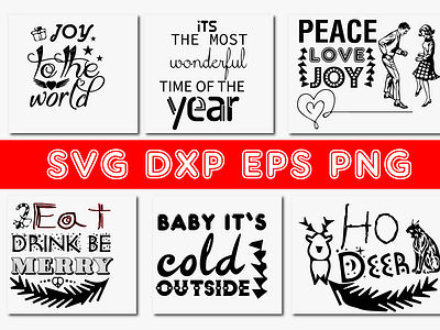 SVG DXP EPS PNG