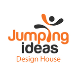 Jumping Ideas