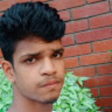 Md Rayhan Islam