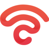 Beambox