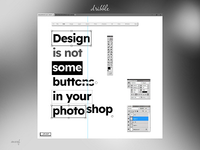 Poster Design app branding design figma front end developer graphic design illustration logo poster poster design ui uiux ux vector