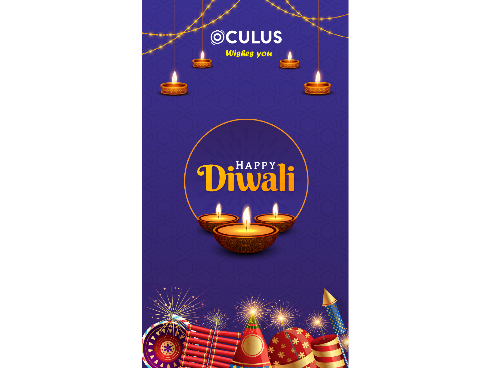 diwali-instagram-story-by-prathamesh-paradkar-on-dribbble