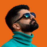 Reza Sajjadi