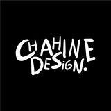 chahine