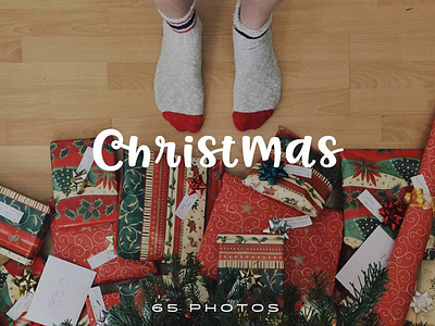 65 Free Christmas Photos You Can Use Commercially blogging christmas festival free download photo pack reading social media stock photos wordpress