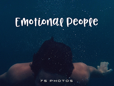 75 Free Stock Photos of Emotional People blogging emotional festival free download people photo pack reading social media stock photos wordpress