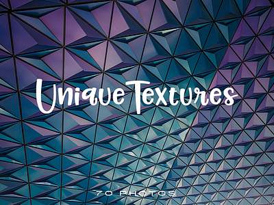 75 Free Nature & Man-Made Textures
