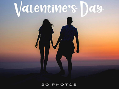 30 Free Romantic Valentine’s Day Photos blogging free download free stock photos high resolution library photo pack reading social media stock photos valentines wordpress