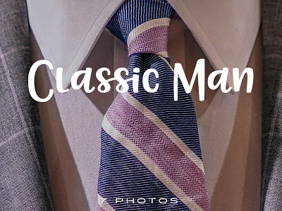 Classic Man Photo Pack brooks brothers classic download man photo pack premium suits tailored