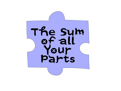 The Sum of All Your Parts
