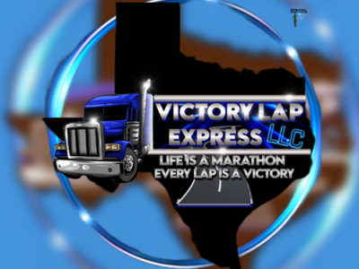 Logistics Company Logo Design 3d animation branding design designer graphic design illustration logisticslogo logo logodesign motion graphics truckerlogo truckinglogo ui vector