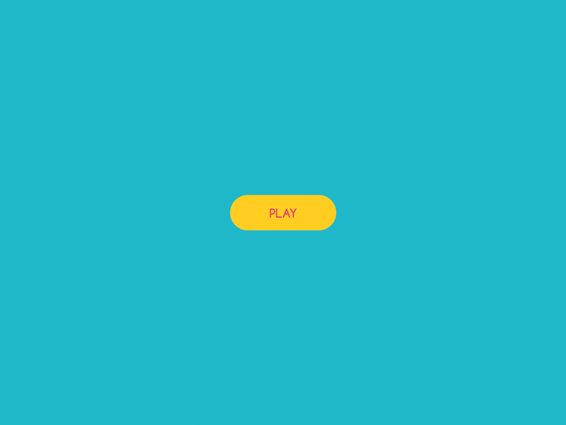 Let's play.. by Aleksandar Cojic on Dribbble