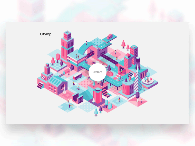 Citymp