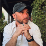 control march wojciech marzec