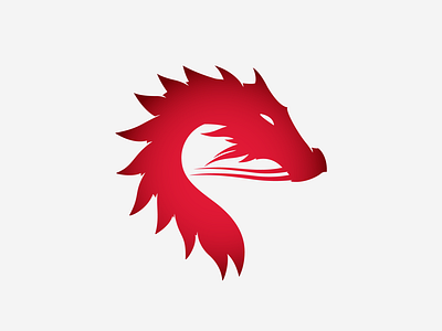 Snapdragon branding logo