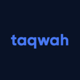 Taqwah