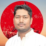 Parvez Khan