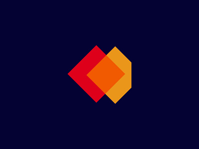 D logo app branding design graphic design illustration logo logos typography ux vector