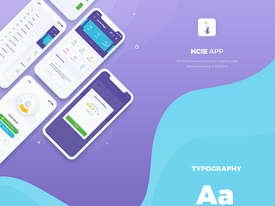 Becarez Landing page UI/UX