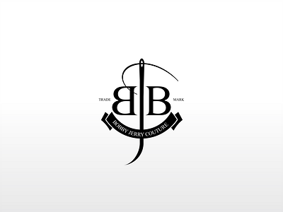 BBJ Logo