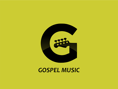 Gospel Music