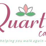 quarttzcare