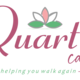 quarttzcare