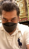 Jamirul Chowdhury Jubeyen