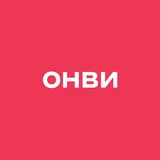 Onwe Design