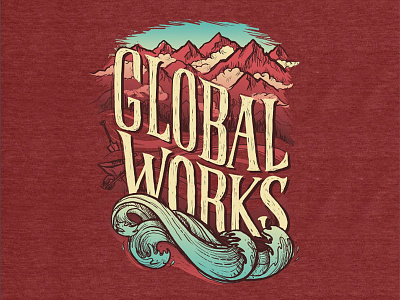 Global Works