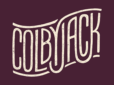 ColbyJack