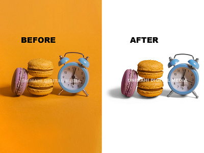 Silo and shadow clipping path graphic design image editing pro retouching silo and shadow