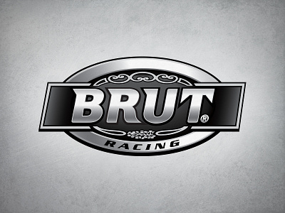 Brut Racing