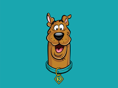 Scooby-Doo