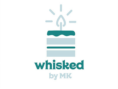 Whisked By MK