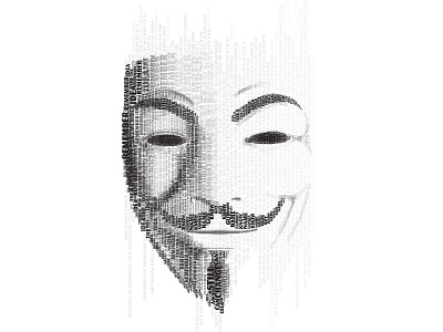 Remember, Remember 5th as fawkes for guy image november of type typography v vendetta